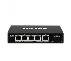 switch-5-port-10100100025g-dlink-dmsf106ts