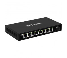 switch-8-port-10100100025g-dlink-dmsf109ts