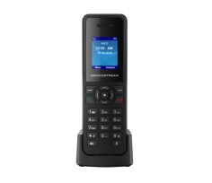 dien-thoai-ip-dectphone-khong-day-dp720