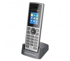 dien-thoai-ip-dectphone-khong-day-dp722