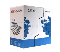 day-cap-mang-hikvision-ds1ln5eee-cat-5e-305m