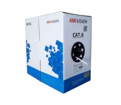 day-cap-mang-hikvision-ds1ln6uew-cat6-305m