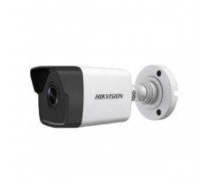 camera-hikvision-ds2cd1023g0eil