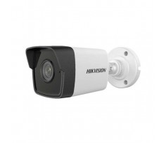 camera-hikvision-ds2cd1023g0iuf