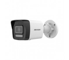 camera-hikvision-ds2cd1023g2liuf