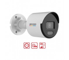 camera-hikvision-ds2cd1027g2luf