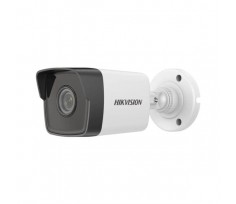 camera-hikvision-ds2cd1021g0i