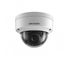 camera-hikvision-ds2cd1123g0iuf