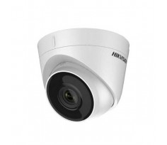 camera-hikvision-ds2cd1323g0iuf