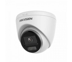 camera-hikvision-ds2cd1327g0l