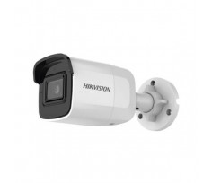 camera-hikvision-ds2cd2021g1i