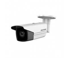 camera-hikvision-ds2cd2t21g1i