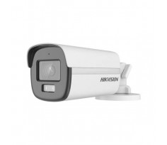 camera-hikvision-ds2ce10kf0tfs