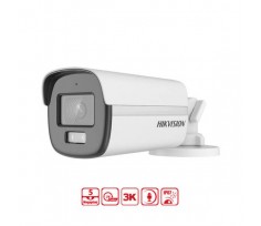 camera-hikvision-ds2ce12kf0tfs