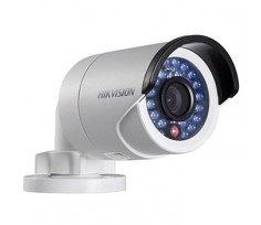 camera-hikvision-ds2ce16d0tir