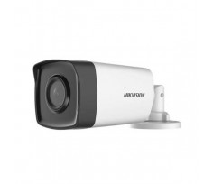 camera-hikvision-ds2ce17d0tit5