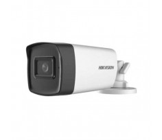 camera-hikvision-ds2ce17h0tit3fs