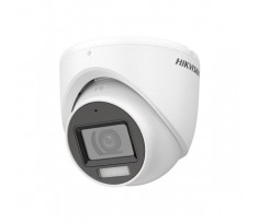 camera-hikvision-ds2ce76d0tlmfs