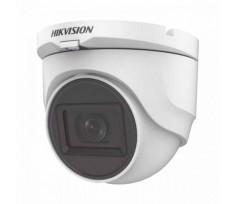 camera-hikvision-ds2ce76h0titmfs