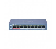 switch-poe-hikvision-ds3e0109pem