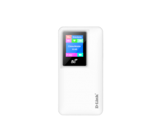 bo-phat-wifi-5g-di-dong-dlink-dwr900v