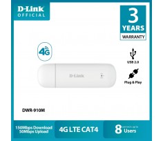 usb-dlink-dwr910m-4g-lte