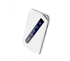 bo-phat-wifi-di-dong-dlink-4glte-dwr930m