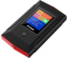 bo-phat-wifi-4g-di-dong-dlink-dwr932m