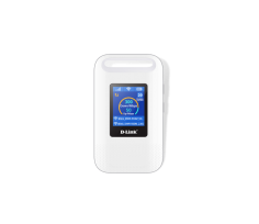 bo-phat-wifi-4g-di-dong-dlink-dwr933m