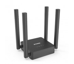 bo-phat-wifi-dlink-4g-lte-dwrm905