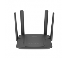 bo-phat-wifi-dlink-4g-lte-dwrm930
