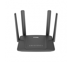 bo-phat-wifi-dlink-4g-lte-dualsim-dwrm930ds
