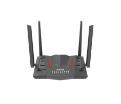 bo-phat-wifi-4g-lite-wifi-6-dlink-dwrm955x