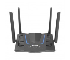 bo-phat-wifi-4g-lte-cat-6-wifi-6-dlink-dwrm975x