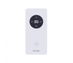 bo-phat-wifi-5g-di-dong-dlink-dwru2000