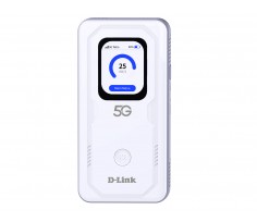 bo-phat-wifi-5g-di-dong-dlink-dwru2100