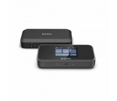 bo-phat-wifi-5g-di-dong-dlink-dwrx2102