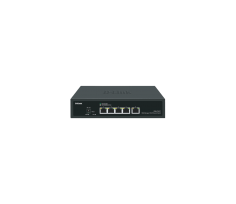 switch-5-port-10100100025g5g10g-dlink-dxsf105t