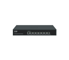 switch-8-port-10100100025g5g10g-dlink-dxsf108t