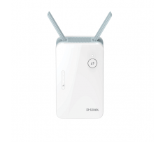 bo-mo-rong-song-wifi-dlink-e15