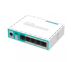 router-mikrotik-hex-refresh-e50ug