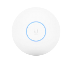 unifi-u6pro