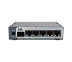 mikrotik-hex-s-e60iugs