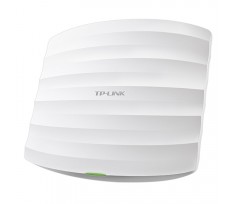 bo-tiep-song-tp-link-eap320