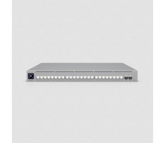 switch-enterprise-campus-24-poe-ecs24poe