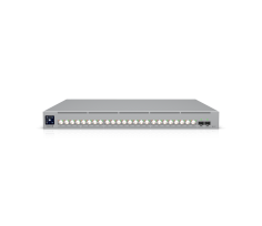 switch-enterprise-campus-24-poe-ecs24poe