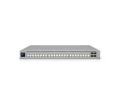 enterprise-campus-24s-poe-ecs24spoe