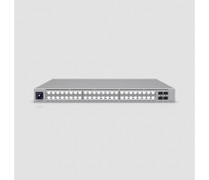 switch-enterprise-campus-48-poe-ecs48poe