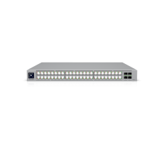 switch-enterprise-campus-48-poe-ecs48poe