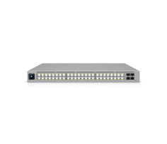 enterprise-campus-48s-poe-ecs48spoe